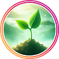FinanceTLDR's avatar