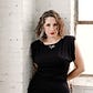 Sarah Jaffe's avatar