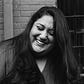 Khushbu Shah's avatar