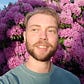 Mason Ellis's avatar