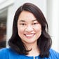 Ha Nguyen's avatar