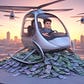 SpinnyKlaus Dr. Boom 🚁's avatar