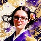 Anna Rouppert's avatar