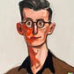 Ant Breach's avatar