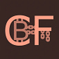 CryptoFolks's avatar