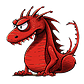 The Plucky Welshman's avatar