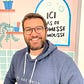 Baptiste Hamain's avatar