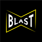 Blast's avatar