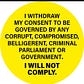 Margaret Thompson's avatar
