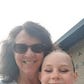 Mary Margaret Carstensen's avatar