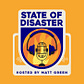 State Of Disaster's avatar
