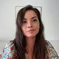 Léa Wai's avatar