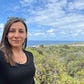 Alessandra Nitti's avatar