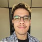 Bruno Rodrigues's avatar