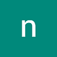 nelson's avatar