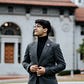 Sunny Malhotra's avatar