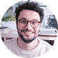 Tiago's avatar