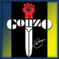JW1's avatar