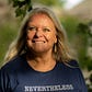 Susan Bremner Quarantello's avatar