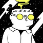 Owen Cyclops's avatar