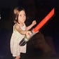 Kimberly's avatar