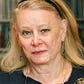 Deirdre McCloskey's avatar