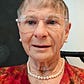 Veronica von Bernath Morra's avatar