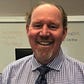 Dr. JIm Dunnigan's avatar