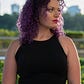 Maggie Feldman-Piltch's avatar