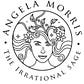 Angela Morris's avatar