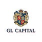 Going Long Investing's avatar