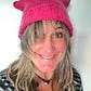 Kirsten Carlson's avatar