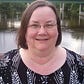 Vicki Palmquist's avatar