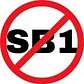 Labor Education & Diversity OH's avatar