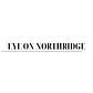 Northridge Accountability's avatar