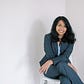 Sonam Gupta's avatar