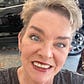 Renee S's avatar