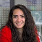 Sinem Günel's avatar