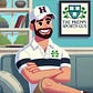Ryan Taylor's avatar