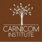 Carnicom Institute's avatar