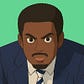 Chibuzor Obilom's avatar