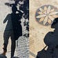 Theodor (Doc) Yemenis's avatar