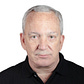 Charles Villeneuve's avatar