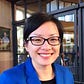 Juan Zhang's avatar