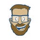 Mark and Draw's avatar