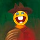 Jasper Ceylon's avatar