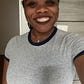 Asiah Ruffin's avatar
