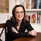 Jennifer Mendelsohn's avatar