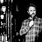 Adam Cayton-Holland's avatar