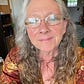 Susan Meeker-Lowry's avatar